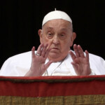 before-pope-francis-died,-this-is-where-he-directed-his-remaining-money-to-go