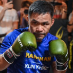 manny-pacquiao-unretiring-from-boxing-to-get-chance-at-title-against-mario-barrios