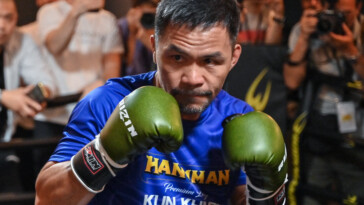 manny-pacquiao-unretiring-from-boxing-to-get-chance-at-title-against-mario-barrios