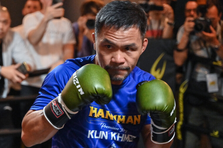 manny-pacquiao-unretiring-from-boxing-to-get-chance-at-title-against-mario-barrios