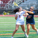 harvard-bound-star-leads-garden-city-to-back-to-back-woodstick-classic-titles-over-manhasset
