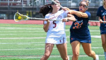 harvard-bound-star-leads-garden-city-to-back-to-back-woodstick-classic-titles-over-manhasset