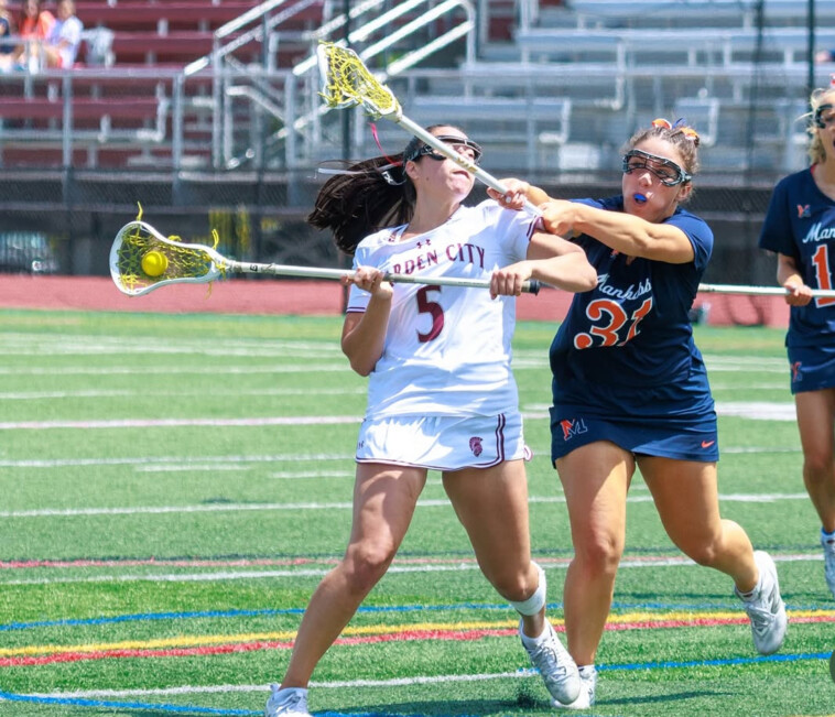 harvard-bound-star-leads-garden-city-to-back-to-back-woodstick-classic-titles-over-manhasset