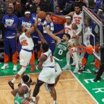 celtics’-jayson-tatum-admits-brutal-truth:-‘i-need-to-be-better’-vs.-knicks