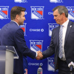 mike-sullivan,-chris-drury-hope-to-build-off-their-long-history-with-a-successful-rangers-run