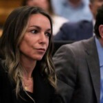 state-trooper-points-to-possible-weapon-in-john-o’keefe-death-–-and-it’s-not-karen-read’s-car