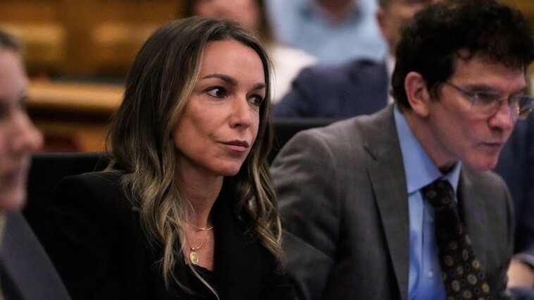 state-trooper-points-to-possible-weapon-in-john-o’keefe-death-–-and-it’s-not-karen-read’s-car