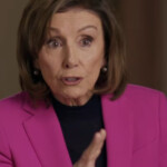 nancy-pelosi-suggests-there-will-be-female-catholic-priests-in-her-grandchildren’s-lifetimes