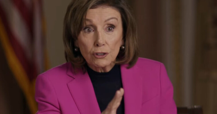 nancy-pelosi-suggests-there-will-be-female-catholic-priests-in-her-grandchildren’s-lifetimes