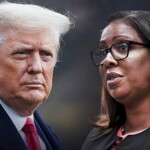 letitia-james-town-hall-derailed-by-trump-supporter’s-question:-‘will-you-apologize?’
