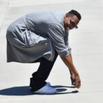paul-pierce-swears-off-bets-after-20-mile-walk-of-shame