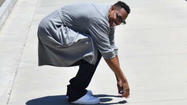 paul-pierce-swears-off-bets-after-20-mile-walk-of-shame