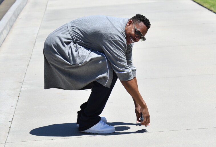 paul-pierce-swears-off-bets-after-20-mile-walk-of-shame