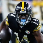 george-pickens-looking-ahead-after-steelers-trade-him-to-cowboys:-‘i’m-glad-to-be-here-in-dallas’