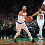 josh-hart’s-elevated-3-point-game-gives-knicks-fresh-offensive-look