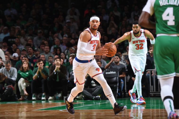 josh-hart’s-elevated-3-point-game-gives-knicks-fresh-offensive-look