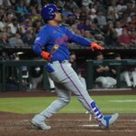 juan-soto-beginning-to-look-like-the-hitter-the-mets-expected