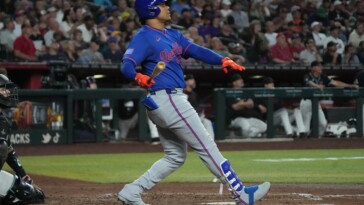 juan-soto-beginning-to-look-like-the-hitter-the-mets-expected