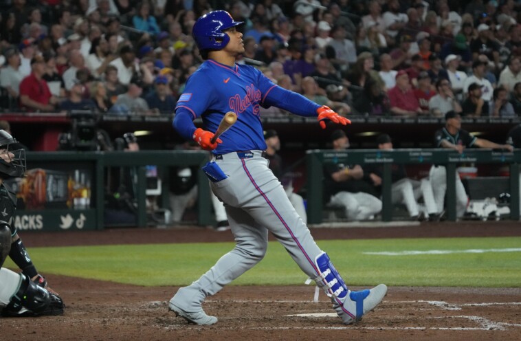 juan-soto-beginning-to-look-like-the-hitter-the-mets-expected