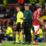 amorim:-trophy-‘least-we-can-do’-for-united-fans