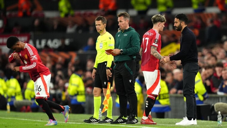 amorim:-trophy-‘least-we-can-do’-for-united-fans