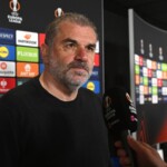 ange-hits-back:-people-‘fear’-spurs-might-win-final