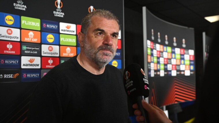 ange-hits-back:-people-‘fear’-spurs-might-win-final