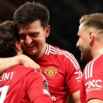 man-utd,-spurs-advance-to-all-english-uel-final
