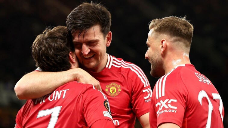 man-utd,-spurs-advance-to-all-english-uel-final