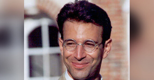 india-eliminates-terrorist-who-beheaded-daniel-pearl-in-strike-on-pakistan