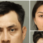 third-illegal-alien-charged-for-vicious-kidnapping-of-north-carolina-family