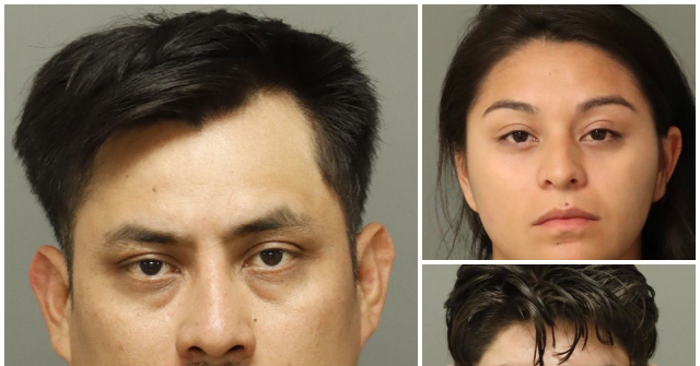third-illegal-alien-charged-for-vicious-kidnapping-of-north-carolina-family