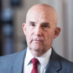 exclusive:-rep.-keith-self-intros-bill-protecting-military-chaplains-from-woke-retribution