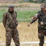 india-and-pakistan-claim-to-shoot-down-each-other’s-drones-as-kashmir-clash-continues
