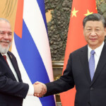 congress:-chinese-spying-in-cuba-puts-us.-‘in-the-crosshairs-of-a-hostile-foreign-power’