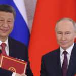 xi-jinping,-vladimir-putin-promise-to-‘safeguard’-globalism-from-trump