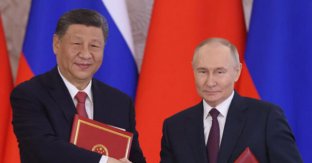xi-jinping,-vladimir-putin-promise-to-‘safeguard’-globalism-from-trump