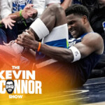 blown-leads,-series-adjustments-&-nba-draft-lottery-preview-|-the-kevin-o'connor-show