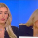 shock-live-on-air:-fox-news-panelist-camryn-kinsey-suddenly-collapses-during-broadcast-(video)