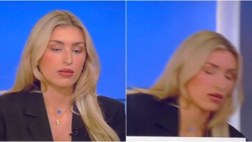 shock-live-on-air:-fox-news-panelist-camryn-kinsey-suddenly-collapses-during-broadcast-(video)