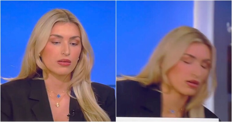 shock-live-on-air:-fox-news-panelist-camryn-kinsey-suddenly-collapses-during-broadcast-(video)