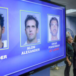 luxury-real-estate-moguls-alexander-brothers-hit-with-new-allegations-in-sex-trafficking-case