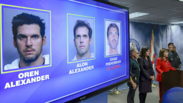luxury-real-estate-moguls-alexander-brothers-hit-with-new-allegations-in-sex-trafficking-case