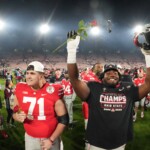 unlv-football-transfer-ben-christman-died-of-irregular-heartbeat,-coroner-says