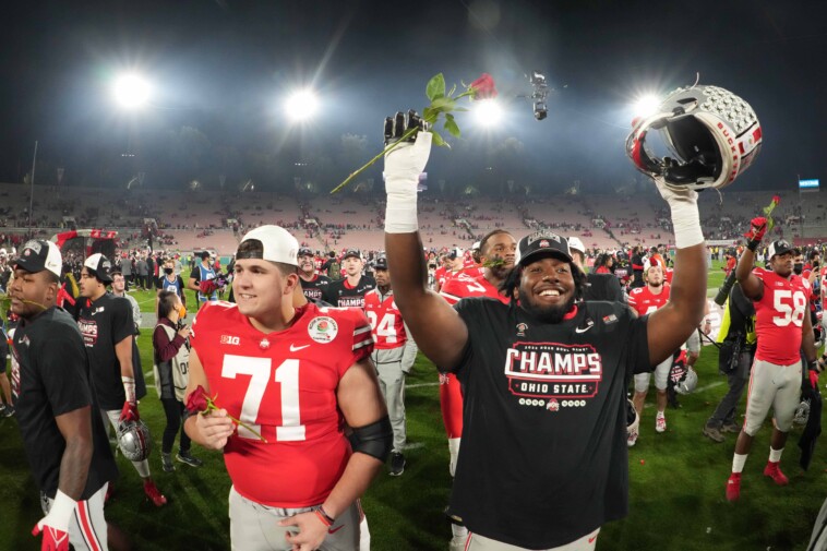 unlv-football-transfer-ben-christman-died-of-irregular-heartbeat,-coroner-says