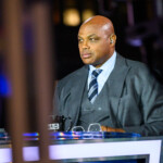 nba-legend-charles-barkley-goes-scorched-earth-on-transgender-athletics-debate
