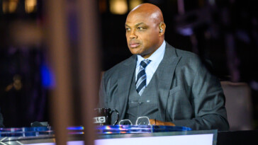 nba-legend-charles-barkley-goes-scorched-earth-on-transgender-athletics-debate
