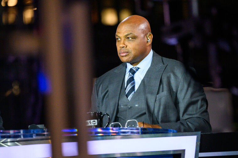 nba-legend-charles-barkley-goes-scorched-earth-on-transgender-athletics-debate