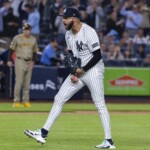 confident-devin-williams-‘taking-ownership’-of-his-much-needed-yankees-turnaround
