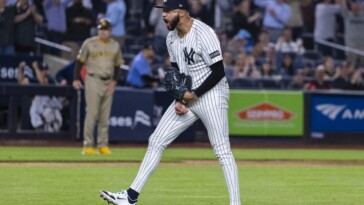 confident-devin-williams-‘taking-ownership’-of-his-much-needed-yankees-turnaround